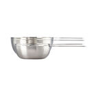 Le Creuset Online Batch Baking Measuring Cups - Batch Baking Measuring Cups - Image 10