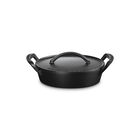 Le Creuset Online Alpine Outdoor Collection Utility Pan - Alpine Outdoor Collection Utility Pan - Image 5