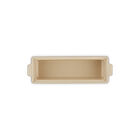 Le Creuset Online Traditional Rectangular Terrine - Traditional Rectangular Terrine - Image 19