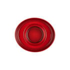 Le Creuset Online Signature Oval Chip & Dip Platter - Signature Oval Chip & Dip Platter - Image 27