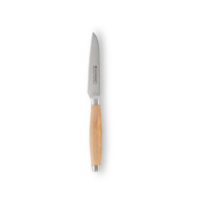 Le Creuset Online Paring Knife - Paring Knife - Image 3