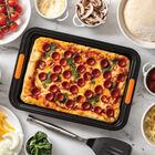 Le Creuset Online Non-stick Metal Bakeware Sheet Pan - Non-stick Metal Bakeware Sheet Pan - Image 11