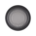 Le Creuset Online Pizza Stone - Pizza Stone - Image 29