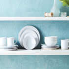 Le Creuset Online Vancouver 16-Piece Dinnerware Set - Vancouver 16-Piece Dinnerware Set - Image 17