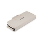 Le Creuset Online Outdoor 5-Piece Grilling Tools Set - Outdoor 5-Piece Grilling Tools Set - Image 8