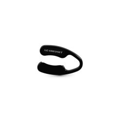 Le Creuset Online Foil Cutter - Foil Cutter