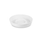 Le Creuset Online Signature Oval Chip & Dip Platter - Signature Oval Chip & Dip Platter - Image 30