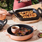 Le Creuset Online Signature Everyday Pan - Signature Everyday Pan - Image 26