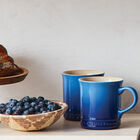 Le Creuset Online Vancouver Mug - Vancouver Mug - Image 29
