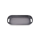 Le Creuset Online Serving Platter - Serving Platter - Image 10