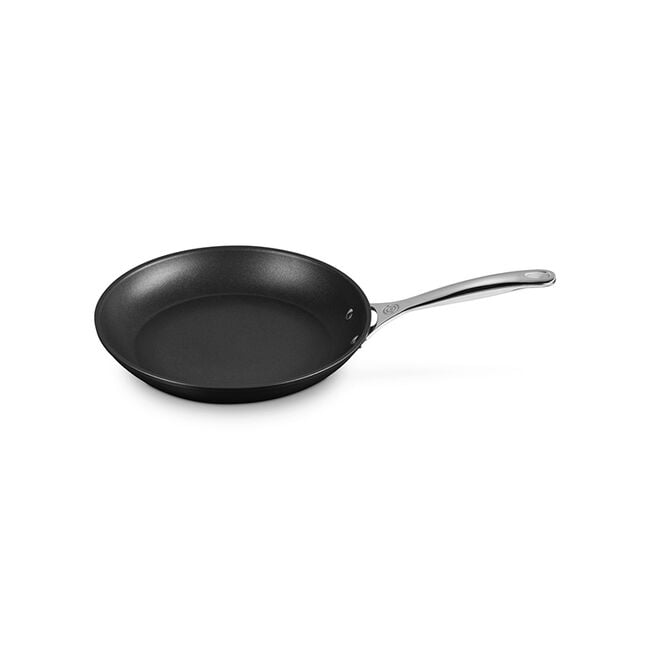 Le Creuset Online Toughened Non-stick PRO Fry Pan - Toughened Non-stick PRO Fry Pan - Image 8