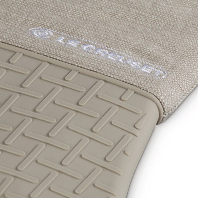 Le Creuset Online Oven Mitt - Oven Mitt - Image 12