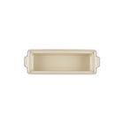 Le Creuset Online Traditional Rectangular Terrine - Traditional Rectangular Terrine - Image 31