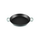 Le Creuset Online Traditional Round Paella Pan - Traditional Round Paella Pan - Image 3
