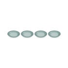 Le Creuset Online Vancouver Salad Plates, Set of 4 - Vancouver Salad Plates, Set of 4 - Image 19