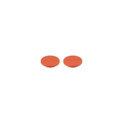 Le Creuset Online Mill Caps, Set of 2 - Mill Caps, Set of 2