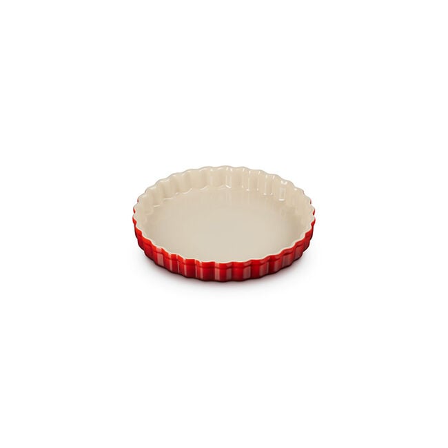Le Creuset Online Tarte Dish - Tarte Dish - Image 4
