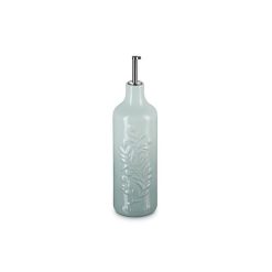 Alternative view of Le Creuset Online Olive Branch Collection Oil Cruet - Olive Branch Collection Oil Cruet