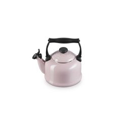 Alternative view of Le Creuset Online Brittany Kettle - Brittany Kettle