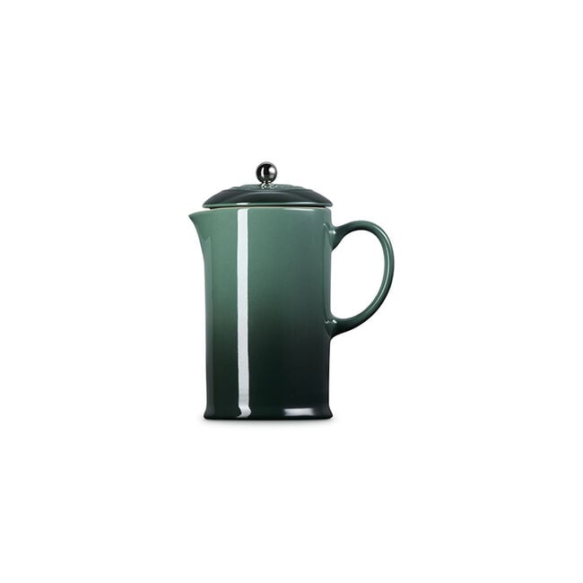 Le Creuset Online French Press - French Press - Image 4