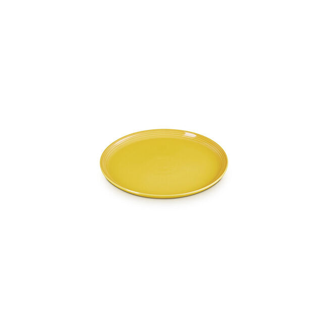 Le Creuset Online San Francisco Salad Plate - San Francisco Salad Plate - Image 9