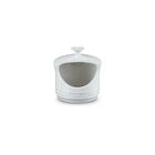 Le Creuset Online Salt Crock - Salt Crock - Image 13