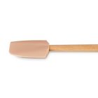 Le Creuset Online Signature Silicone Medium Spatula - Signature Silicone Medium Spatula - Image 25