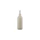 Le Creuset Online Signature Oil Cruet - Signature Oil Cruet - Image 21
