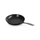 Le Creuset Online Essential Non-stick Ceramic Fry Pan - Essential Non-stick Ceramic Fry Pan - Image 12