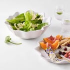 Le Creuset Online Iris Collection Serving Bowl - Iris Collection Serving Bowl - Image 6
