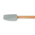 Le Creuset Online Signature Silicone Medium Spatula - Signature Silicone Medium Spatula - Image 27