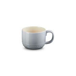 Alternative view of Le Creuset Online San Francisco Mug - San Francisco Mug