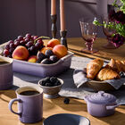 Le Creuset Online Vancouver Mug - Vancouver Mug - Image 28