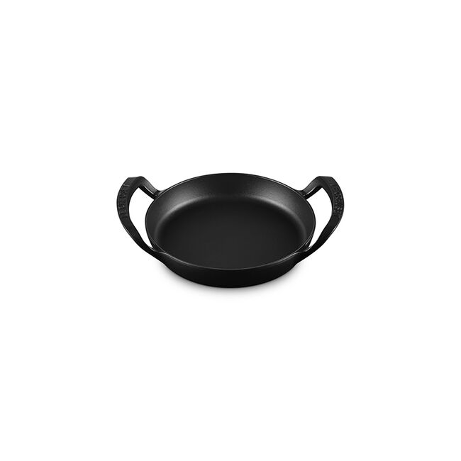 Le Creuset Online Alpine Outdoor Collection Skillet - Alpine Outdoor Collection Skillet - Image 5
