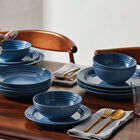 Alternative view of Le Creuset Online Vancouver Cereal Bowls, Set of 4 - Vancouver Cereal Bowls, Set of 4