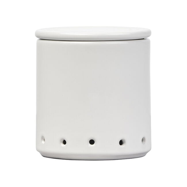 Le Creuset Online Signature Garlic Keeper - Signature Garlic Keeper - Image 6