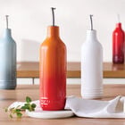Le Creuset Online Signature Oil Cruet - Signature Oil Cruet - Image 18