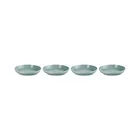 Le Creuset Online Vancouver Pasta Bowls, Set of 4 - Vancouver Pasta Bowls, Set of 4 - Image 4