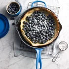 Le Creuset Online Signature Skillet - Signature Skillet - Image 9