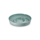 Le Creuset Online Signature Oval Chip & Dip Platter - Signature Oval Chip & Dip Platter - Image 28