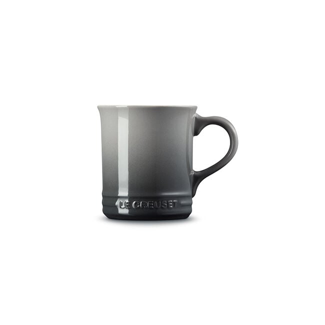 Le Creuset Online Vancouver Mug - Vancouver Mug - Image 17