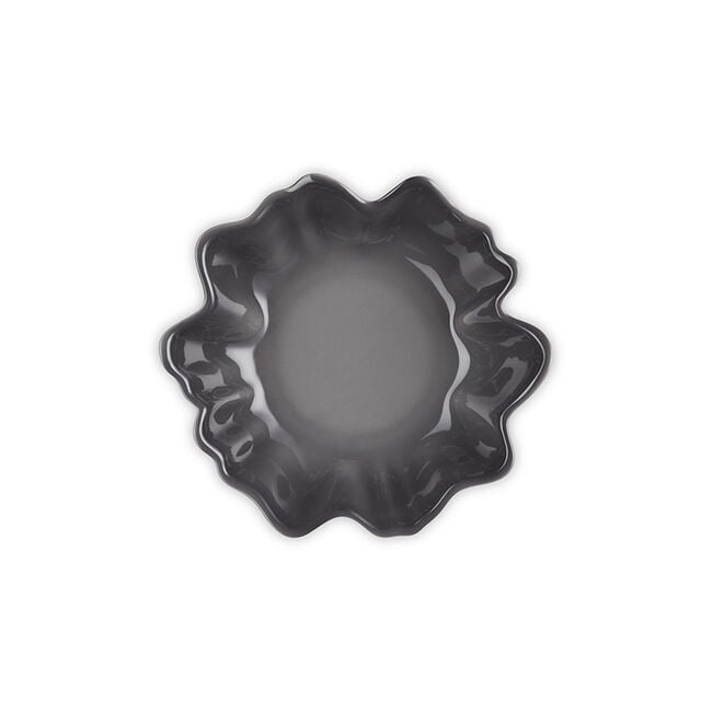 Le Creuset Online Iris Collection Serving Bowl - Iris Collection Serving Bowl - Image 29