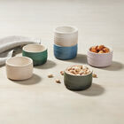 Le Creuset Online Straight Wall Ramekin - Straight Wall Ramekin - Image 28