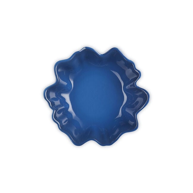 Le Creuset Online Iris Collection Serving Bowl - Iris Collection Serving Bowl - Image 33