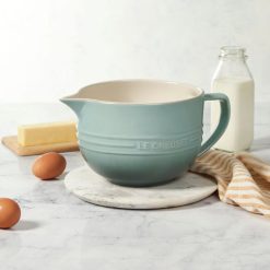 Le Creuset Online Signature Batter Bowl - Signature Batter Bowl