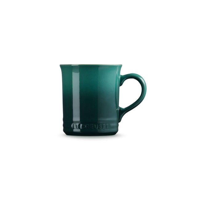 Le Creuset Online Vancouver Mug - Vancouver Mug - Image 16
