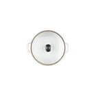 Le Creuset Online Shrimp Stockpot - Shrimp Stockpot - Image 10