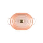 Le Creuset Online Signature Oval Casserole - Signature Oval Casserole - Image 50