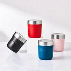 Le Creuset Online On the Go Food Jar - On the Go Food Jar - Image 22