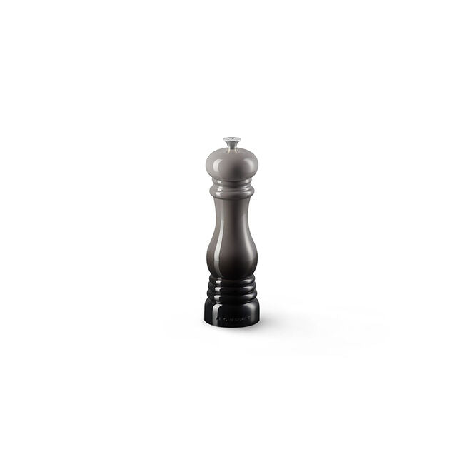 Le Creuset Online Acrylic Classic Pepper Mill - Acrylic Classic Pepper Mill - Image 4